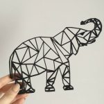 elefante